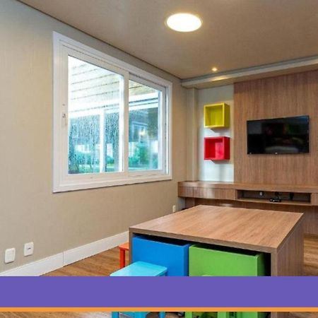 Rosa Edificio Casa De Pedra Διαμέρισμα Γκραμάντο Εξωτερικό φωτογραφία