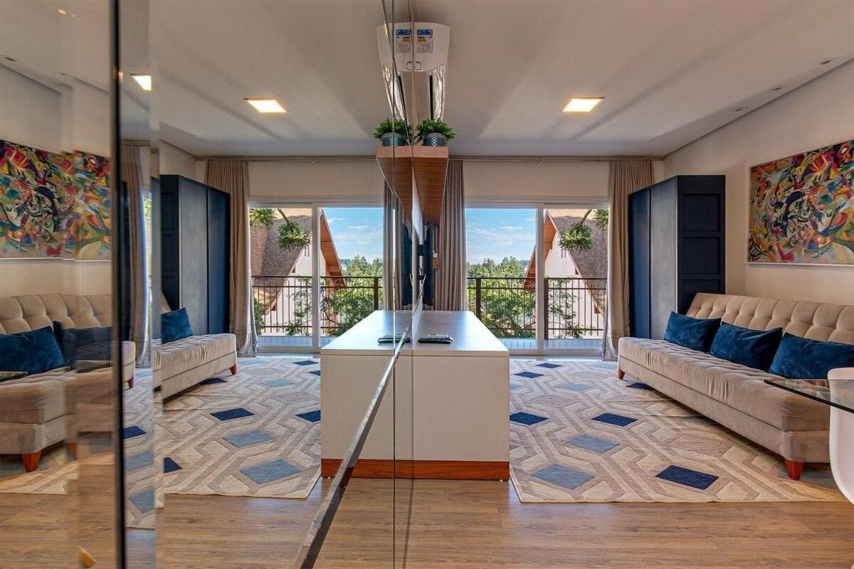 Rosa Edificio Casa De Pedra Διαμέρισμα Γκραμάντο Δωμάτιο φωτογραφία