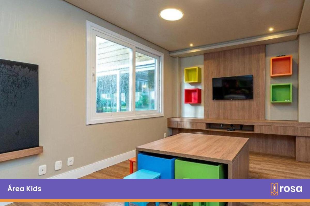 Rosa Edificio Casa De Pedra Διαμέρισμα Γκραμάντο Εξωτερικό φωτογραφία